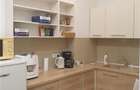 Spatiu birouri 378 mp, Ultracentral - Fundatie - 7