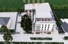 Apartament 2 camere ,parter , Vasile Alecsandri IMOBIL NOU! - 5