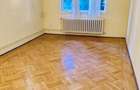 Apartament cu 200 mp curte - 6