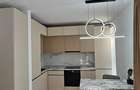 Apartament 2 Camere Lux | Tomis Park | Tomis Nord | Pet Friendly - 6