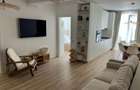 Apartament 2 camere,2 bai,complet mobilat,utilat - 9