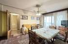 3 camere | Teiul Doamnei | Bloc din 83 | Reabilitat - 3
