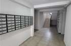 Vanzare apartament tip studio, Sanpetru, etaj 1,parcare,mob utilat - 10