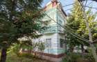 Vila spatioasa in zona Erou Iancu Nicolae - British School - 2