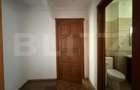 Apartament cu 2 camere de vânzare – cartier Astra, Brașov - 6