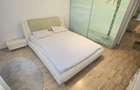 Apartament spatios 3 camere,str.Dorobantilor, bloc nou,78mp,et.6,garaj subteran - 2