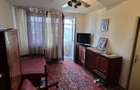 Apartament cu 3 camere decomandate în zona Decebal - 1