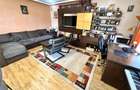 APARTAMENT 3 CAMERE I 74 MP I BLOC NOU I ETAJ 1 I MOBILAT I CETATE I - 18