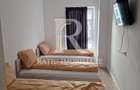 Apartament cu 3 camere | Prima Green | Nufarul | Oradea - 4