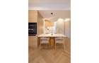 REA1029385 APARTAMENT SUPERB l TERASA 30MP l GARAJ DUBLU l THE LEVEL l PIATA PRE - 14