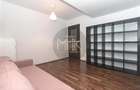 Exclusiv - Apartament superb 3 camere lux | Aviatiei-Baneasa | 1Loc Parcare