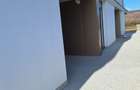 Apartament cu 2 camere, 46 mp,20mp terasa, zona BMW - 12