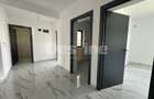 Casă individuală 4 camere | 121 mp utili | Teren 893 mp | Berceni