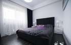 apartament de vanzare in Mamaia Nord - 4