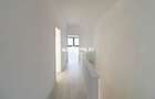 Duplex  Sanpetru Lempes - 17