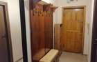 REA1026755 Piata Dorobanti - 4 camere - Liceul Caragiale - 8