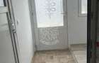 Casa Renovata 2 camere 50 mp-teren 400 mp-magazie-Jelna - 6