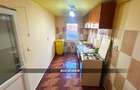 Casa de vanzare Baia Sprie, 67mp, zona centrala | Comision 0% - 5