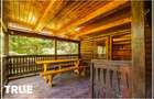 Cabană 160m² utili, teren 2253m², Salard, Mureș!