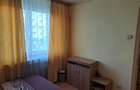 Apartament 3 Camere | Titan | Decomandat | Petfriendly | Proximitate Metrou
