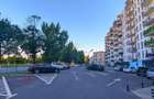 Direct Dezvoltator - Apartament 2 camere, decomandat, Bd. Metalurgiei - 10
