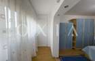 OX652 Mobilat-Utilat, Sagului (Shopping City) - 10