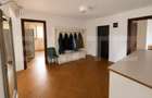 EXCLUSIVITATE | Penthouse Grigorescu | 274 mp Terase - 8