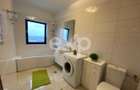 Apartament 2 camere | Parcare inclusa | Cartier Europa - 6