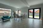 Comision 0% | Casa Individuala | Toate utilitatile | Zona centrala