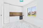 Casă Terraced / Townhouse, 120 mp utili, Sânmartin - 7