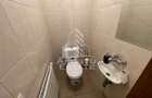 Spatiu birouri, etajul 2, 100mp, Zona Olimpia-Stadion - 6