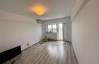 Calea Vitan,apartament 2 camere,renovat,COMISION 0%