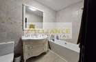 Vila individuala P+1 cu 4camere /3bai teren- 566mp - 33