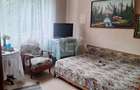 2 camere Aviației decomandat, et. 1, an 1984, metrou, 53 mp - 2
