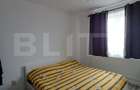 Exclusivitate!!! Casa individuala 137 mp, teren 1360 mp, in Mihai Viteazu - 11