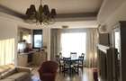 NORDULUI I Zagazului I Apartament 2 camere de inchiriat - 3