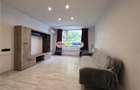 Inchiriere apartament cu 2 camere Modern situat la Romancieriilor - 1