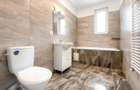 Apartament cu 2 camere | Giroc - 10