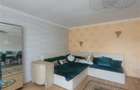 Casa P+Pod (Mansardabila), 116mp, Lumina - 11