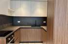 Apartament cu 2 camere // ONE Lake Club - 8