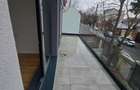 Casă tip townhouse premium – Laminorului | Sector 1