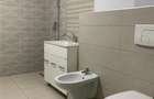 Apartament de 4 camere, finisat, 95mp, zona Centrala - 7