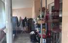 Apartament de vanzare, cu 3 camere, 55 mp, zona Lipovei