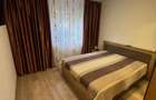Apartament 3 camere Poarta 6 Exclusivitate - 6