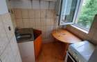 Apartament cu o garsoniera, zona Garii - 3