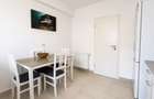 Apartament 2 camere de inchiriat | Tractorul | Priveliste | Loc de parcare - 9