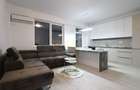 Exterior sud-Braytim. Parter cu terasa proprie; loc parcare inclus. - 4