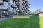 Garsoniera partial mobilata ideal birou MRS Gradinile Albert Ploiesti - 11