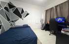 Duplex | 3 camere | Mobilat | Parter | Sanandrei | Curte generoasa