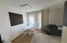 Apartament 2 camere de vânzare, Borhanci – zona Erich Bergel, bloc tip vilă. - 5